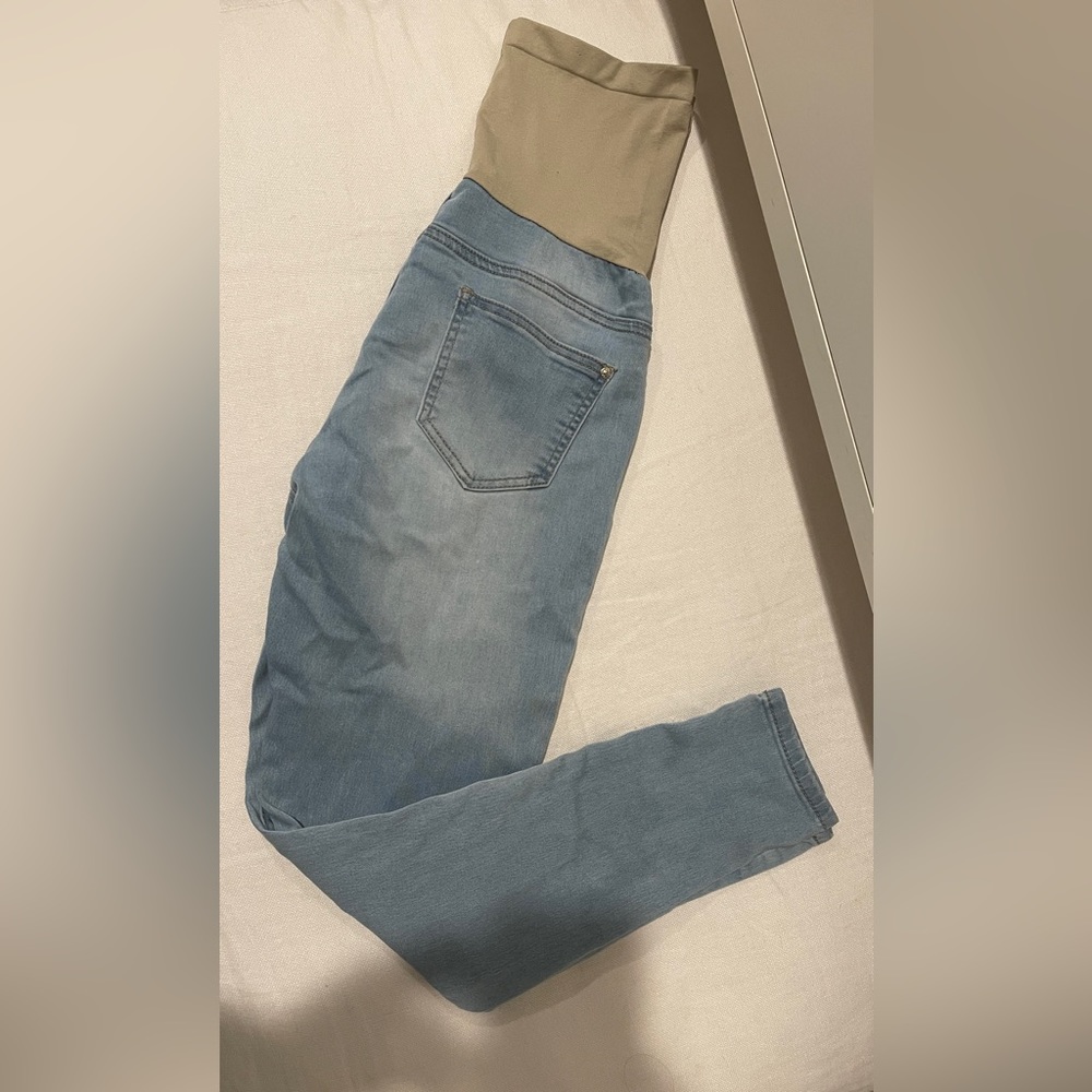 Maternity Skinny jeans S